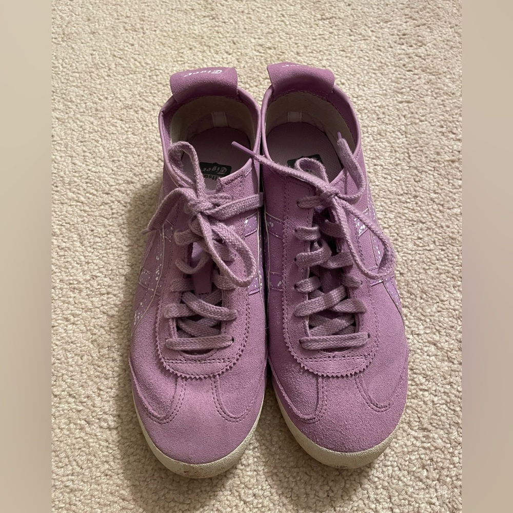 Tiger Onitsuka Sneakers